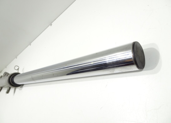 Voorpoot rechts compleet BMW F 650 CS Scarver