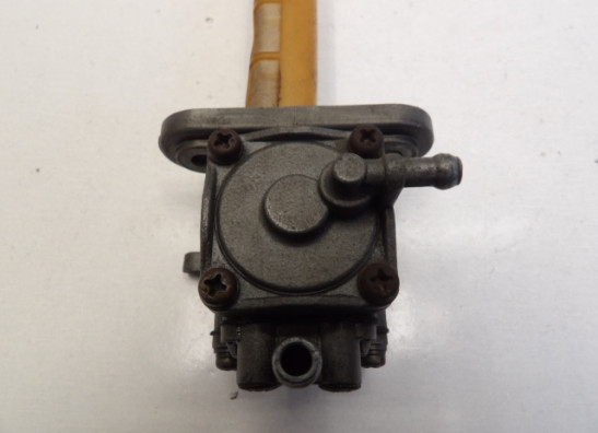 Benzinekraan Yamaha XS 1100