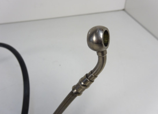 Slave cylinder  BMW K 1300 GT