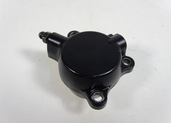 Koppelings cilinder Honda CBR Fireblade