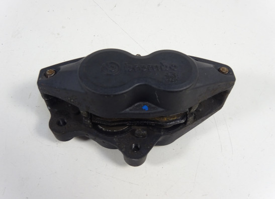 Remklauw rechts voor BMW K 1200 GT