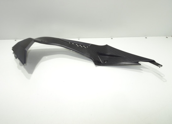 Funda de depósito BMW S 1000 RR