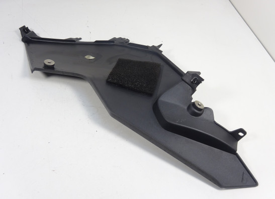 Rechter zijkuip klein BMW K 1300 GT