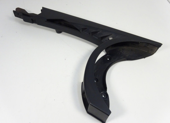 Kettingkast BMW F 800 S - ST