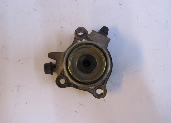 Koppelings cilinder Honda VTR 1000 F