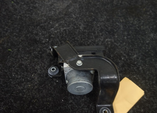 ABS pomp Suzuki GSR 750