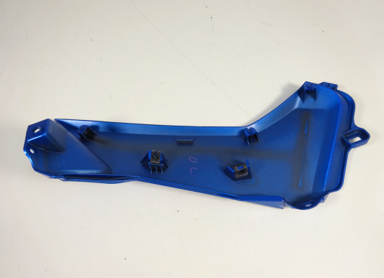 Seitenverkleidung rechts klein Honda NC 750 X