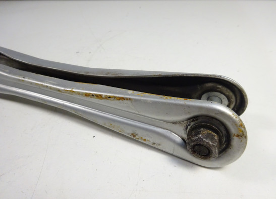 Hinterradschwinge BMW K 1200 GT