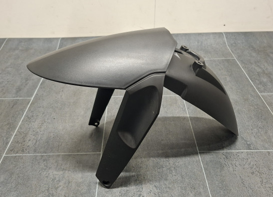 Kotflugel vorne BMW R 1200 GS LC