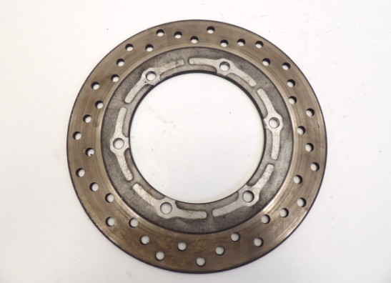 Achterremschijf Yamaha YZF R1