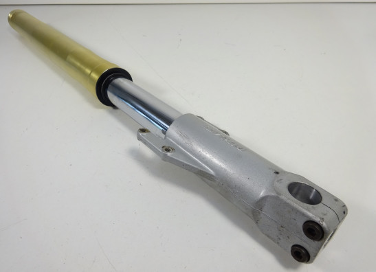 Voorpoot links compleet Ducati Monster 750