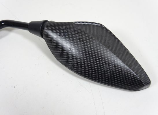 Mirror left Kawasaki Overige Kawasaki