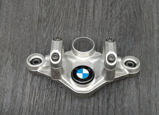 Fork top bridge BMW R 1250 GS