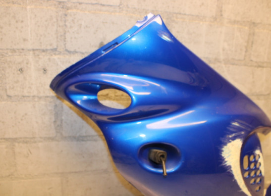 Cowl Left Triumph Sprint RS