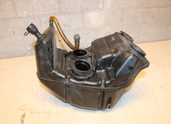 Air cleaner case Kawasaki ER 6