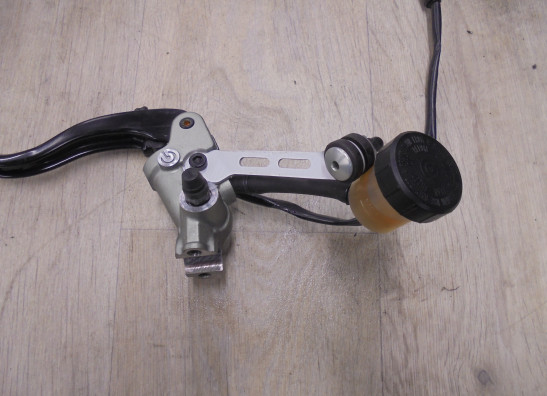 Koppelingspomp Ducati Panigale V4 R