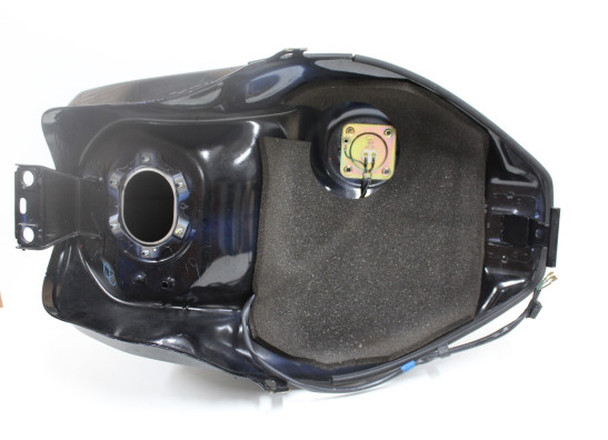 Fuel tank Honda CBR 1100 XX
