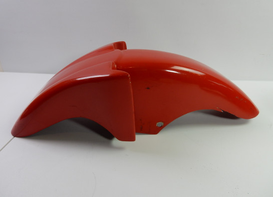 Front fender Moto Guzzi Le Mans 1000