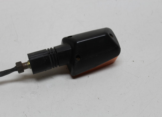 Blinker vorne rechts Suzuki GSX R 1100