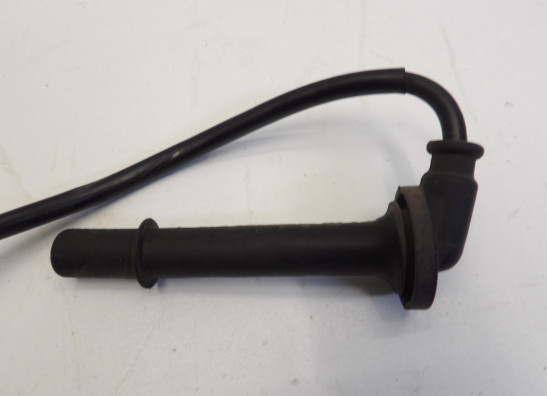 Bobine Honda VFR 800 I