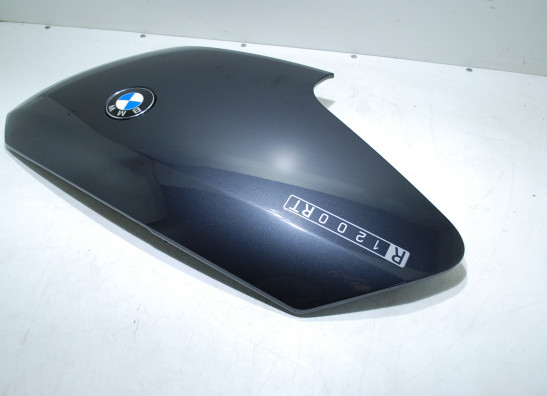 Cowl right small BMW R 1200 RT