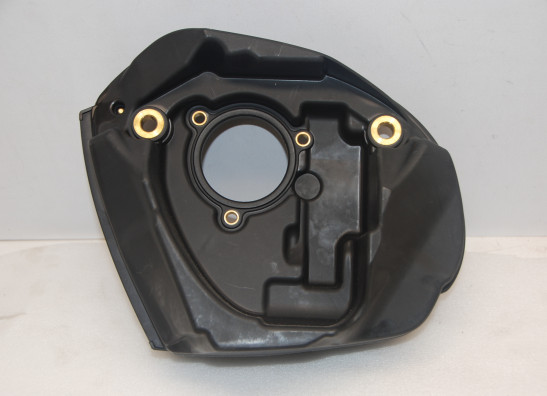 Luchtfilterhuis Harley Davidson Touring FL