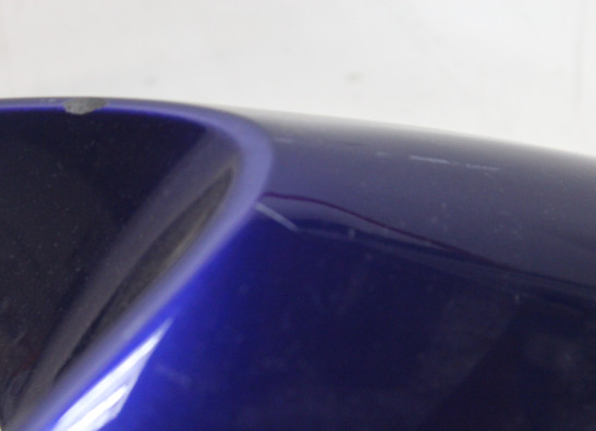 Frontverkleidung rechts Yamaha FJR 1300