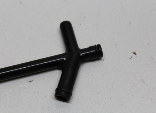 Vergaser teile Honda VFR 750 R - RC30