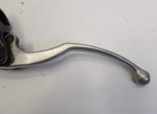 Koppelingspomp Yamaha FZR 1000