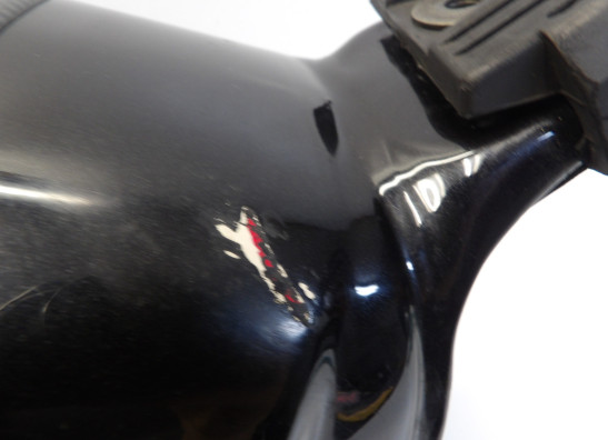 Tank Honda CBR 600 F