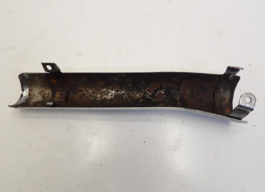 Auspuff Suzuki GSX 400 F