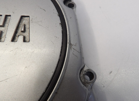 Koppelingsdeksel Yamaha YZF 750