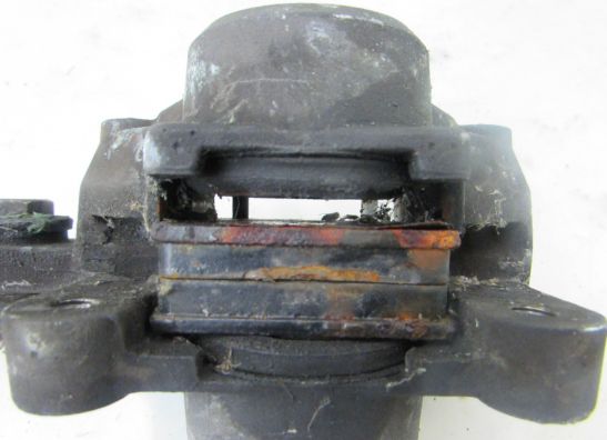 Achter remklauw Suzuki GSX F 600