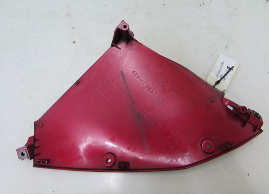 Cowl inner right Yamaha YZF 600 Thundercat