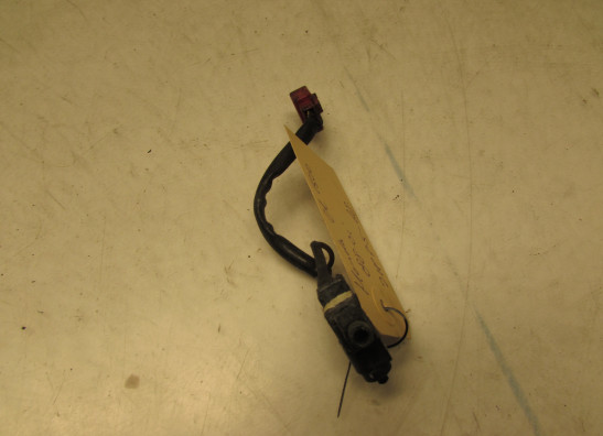 Relais unit Honda Goldwing GL