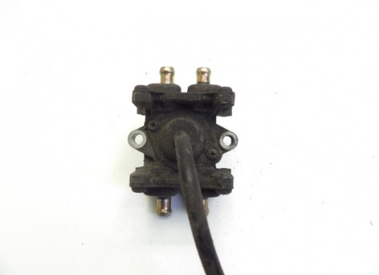 Overig Suzuki GSF 650 Bandit