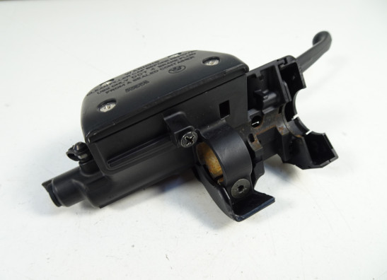 Bremszylinder vorne BMW R 1200 RT