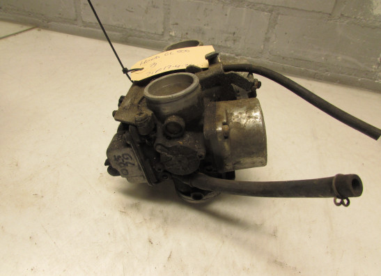 Carburateurset Honda Overige Honda