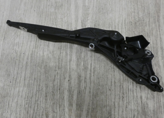 Achtersubframe Ducati Diavel