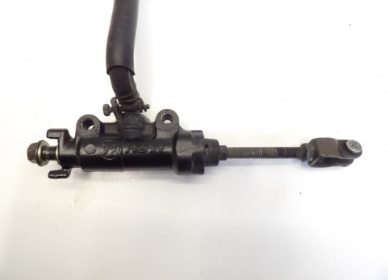 Rear brake master cylinder  Suzuki VX 800