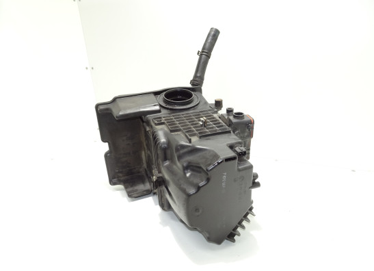 Luchtfilterhuis BMW R 1200 GS Adventure