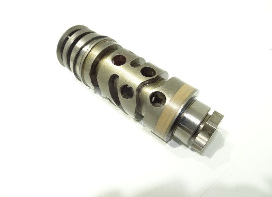 Versnellingsbak Ducati monster 696