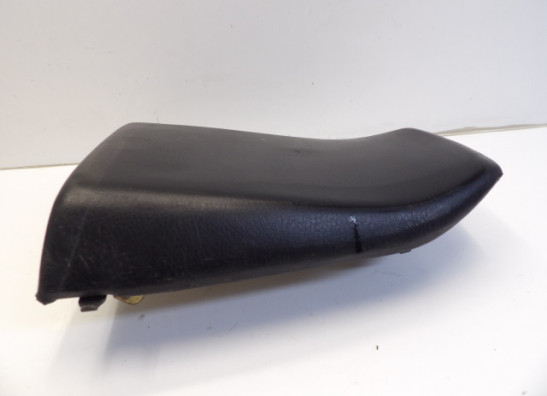 Buddy zadel Yamaha FZR 600