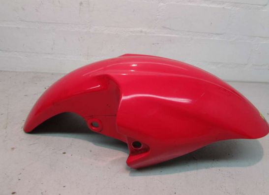 Kotflugel vorne Yamaha YZF R6