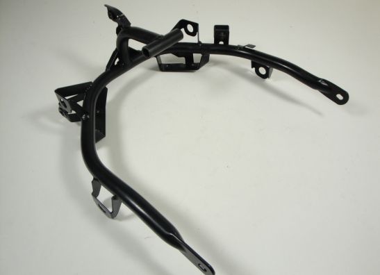 Stay upper cowl Ducati Multistrada 1000