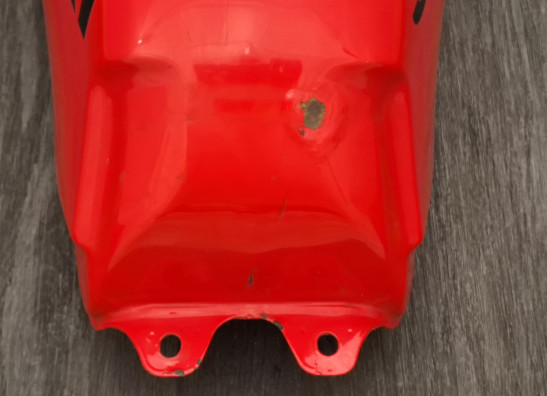 Benzintank Suzuki GSX 750