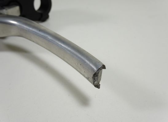 Rempomp Suzuki Burgman 650