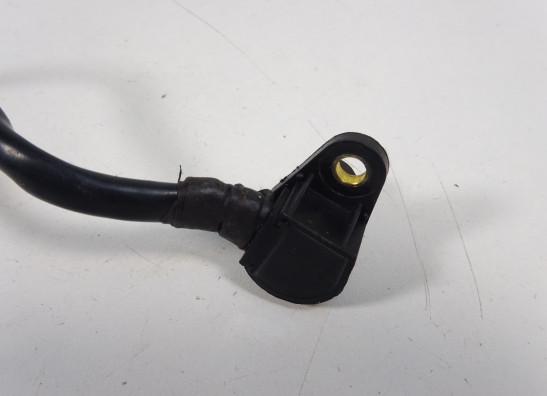 Snelheidsopnemer Kawasaki ZX 6 R