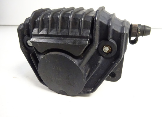 Achter remklauw BMW K 1200 GT