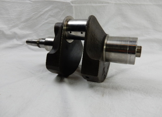 Krukas Moto Guzzi 850 T3 T4